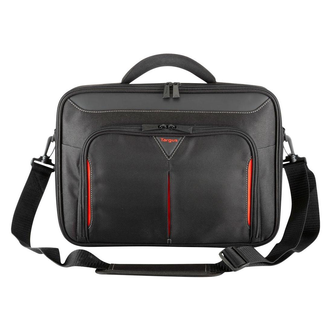 Targus Classic+ (14.10", Universal) (CN414)