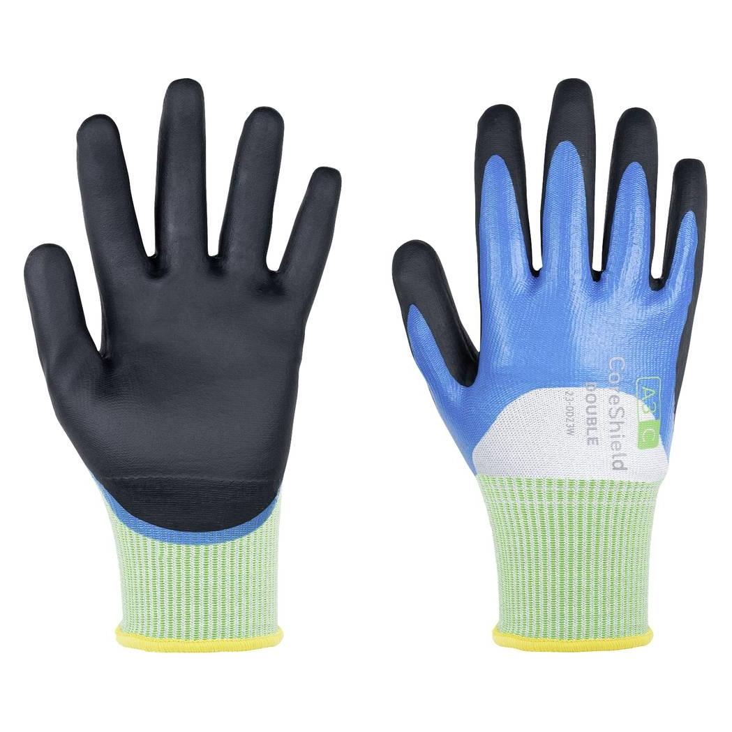 Honeywell Schnittschutzhandschuh (7) (23-0D23W/07)