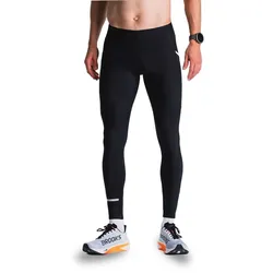 Fusion Unisex C3 Long Tights schwarz