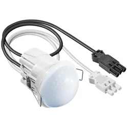 ESYLUX Deckenbewegungsmelder MD-CE360i24WIE.GST18