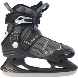 K2, Schlittschuhe, (34)