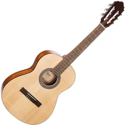Cort AC200 3/4 OP