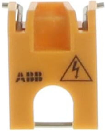 ABB Arceau de verrouillage SA1E (GJF1101903R0004)