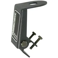 President, Auto Antenne, Antennenhalterung SG-100 60023