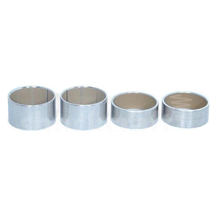Fox Kit: 2025, 40, Lower Leg Bushings FK (803-04-054)