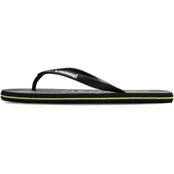 hummel 1.0 Flip-Flops 2267 - anthracite 46