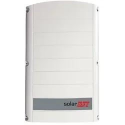 SolarEdge 'SE10K SETAPP DELTA GRID (ON '(0% MwSt §12 III UstG)