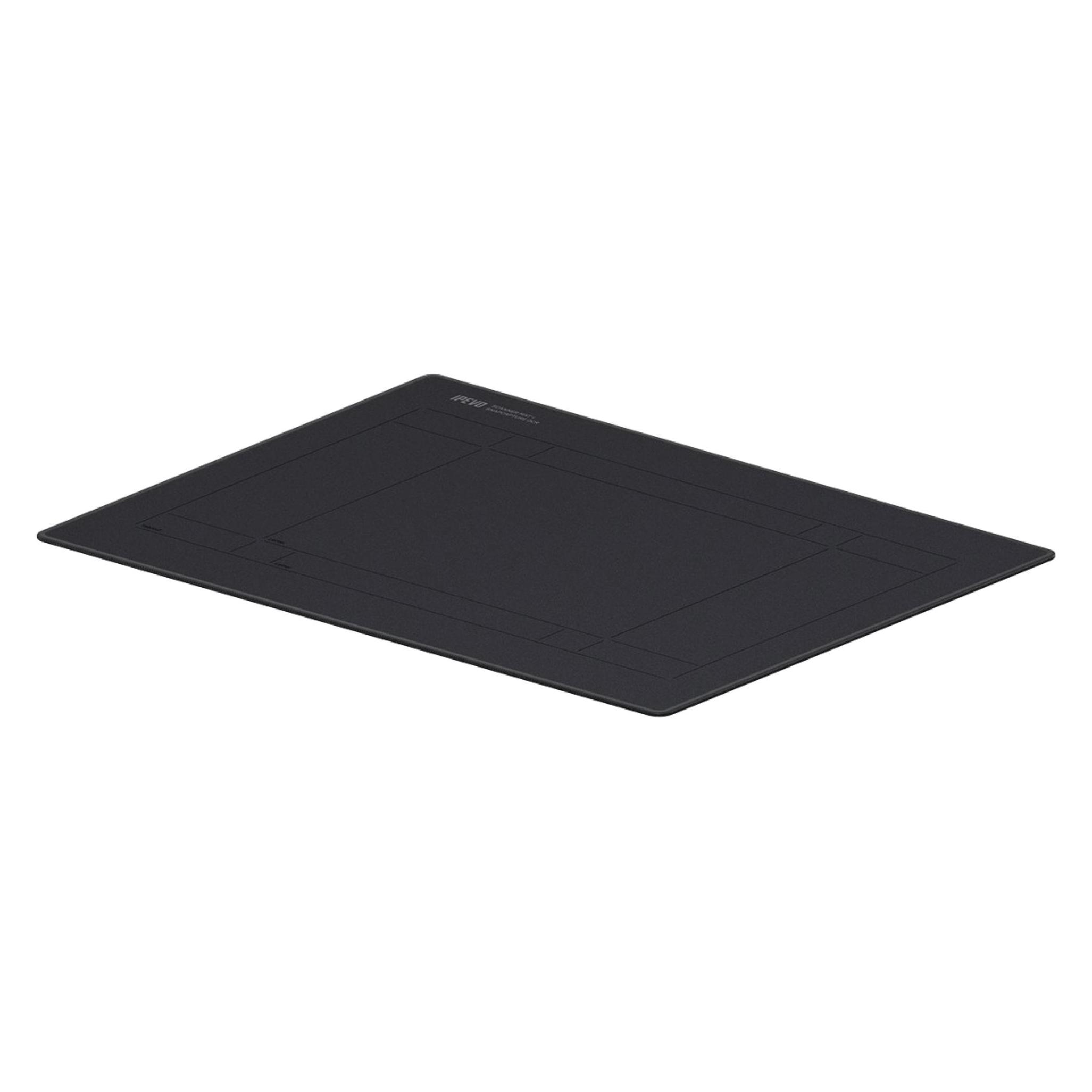 Ipevo DOK Scanner MAT (A-922-0-08-00)