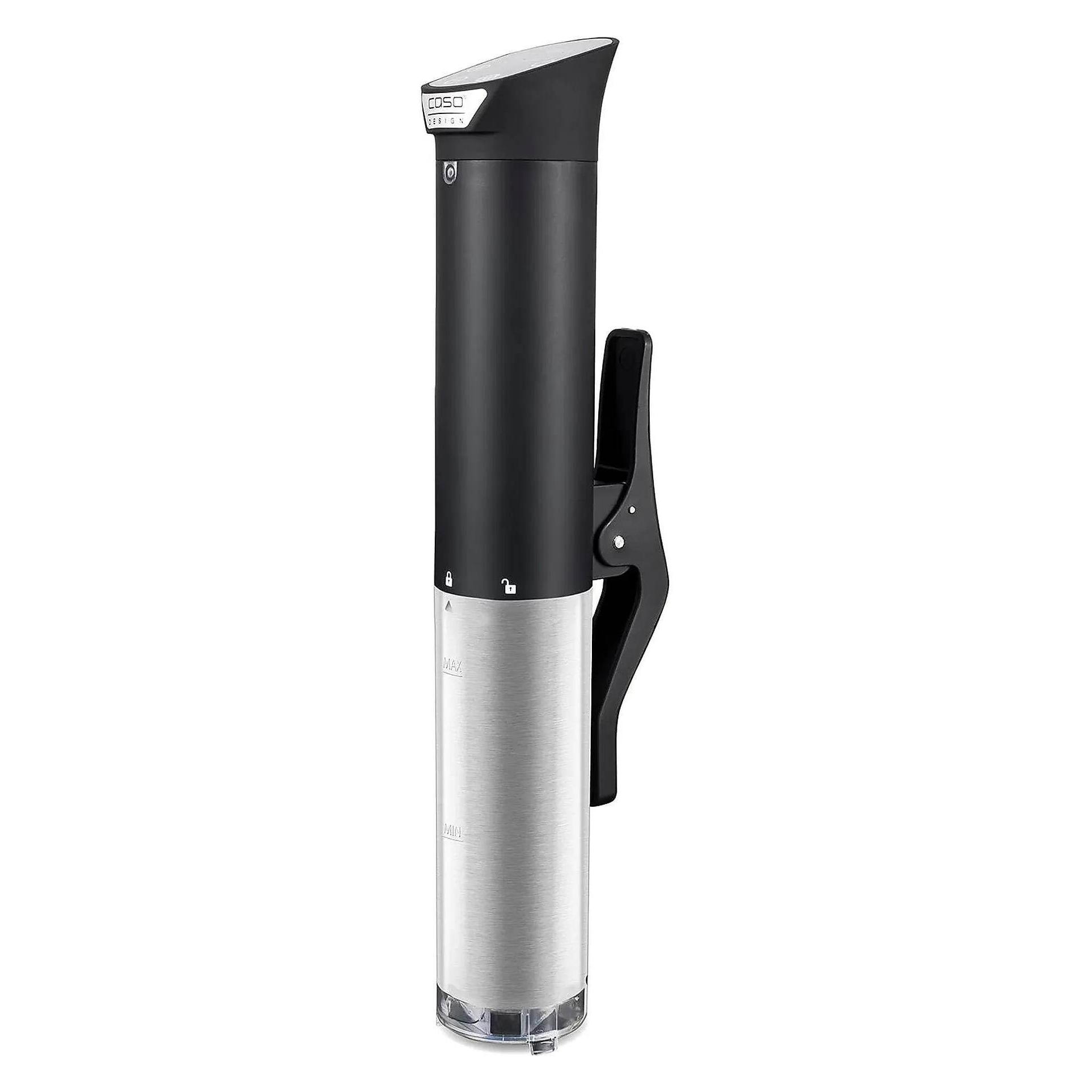 Caso Sous Vide Stick SV 1200 Smart (1328)