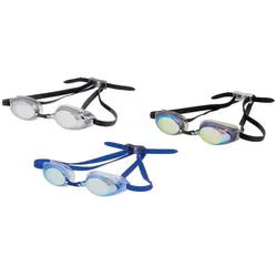 Fashy, Schwimmbrille