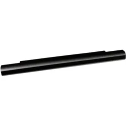 Clevo IPC-Computer Akku 50Wh für 240 G6 (3400 mAh), Notebook Akku