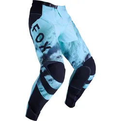 FOX 180 Kairos Motocross Hose 36