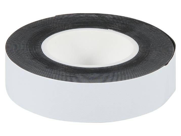 Geistlich Multi-Tape 5 m