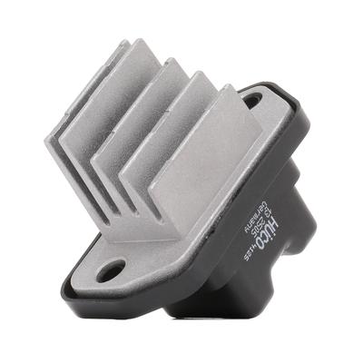 ASTEMO Regler, Innenraumgebläse 132505 79330S6M941