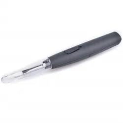 VisibleDust Arctic Butterfly SL 707 Sensorpinsel für Trockenreinigung