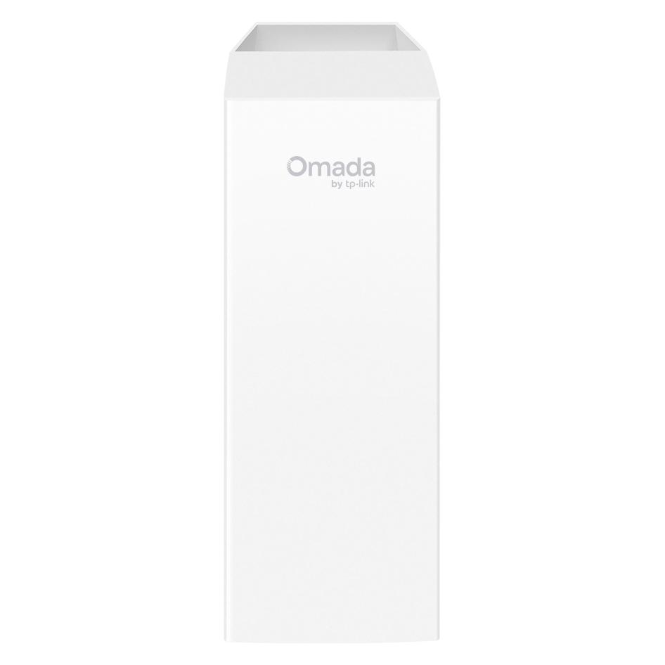 TP-Link 5ghz Ac867 Indoor/Outdoor Access Point Port: 3x Gigabit Rj (867 Mbit/s) (EAP211-Bridge KIT)