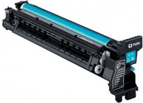 Konica Minolta A9K70RD, 300000 Seiten, Schwarz, 1 Stück(e)