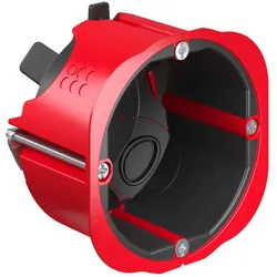 Kaiser O-range Protect 5431
