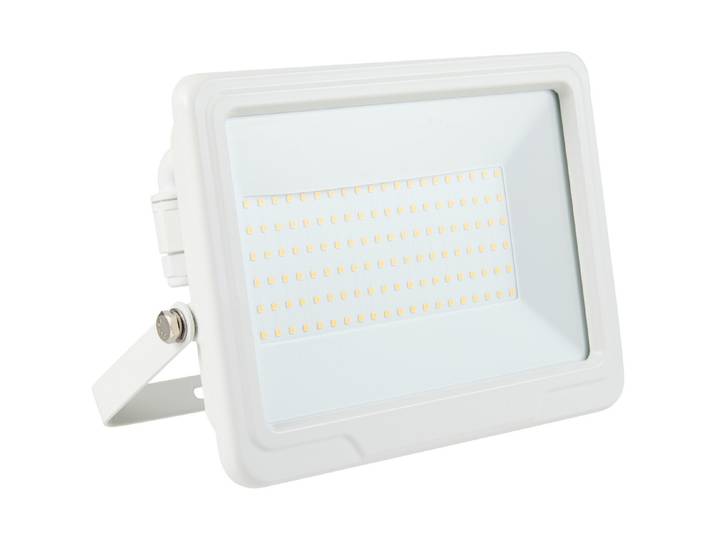Ayce LED-Scheinwerfer 100 W