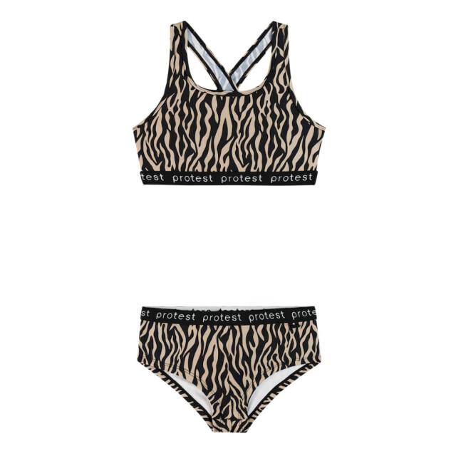 Protest monicas jr bikini bikini meisjes -