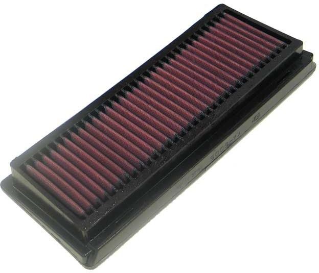 K&N Filters KA-6005 Air filter