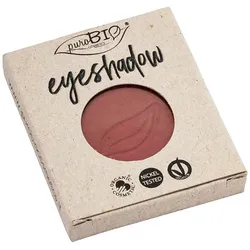 Lidschatten - 13 Marsala Refill