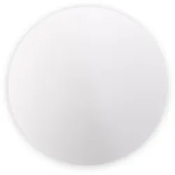 Etherma Infrarotheizung rund LAVAARCUS-ST-500-W
