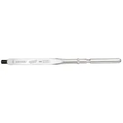 GEDORE 8471-01 Drehmomentschlüssel DREMOMETER DXZ 520-1000 Nm