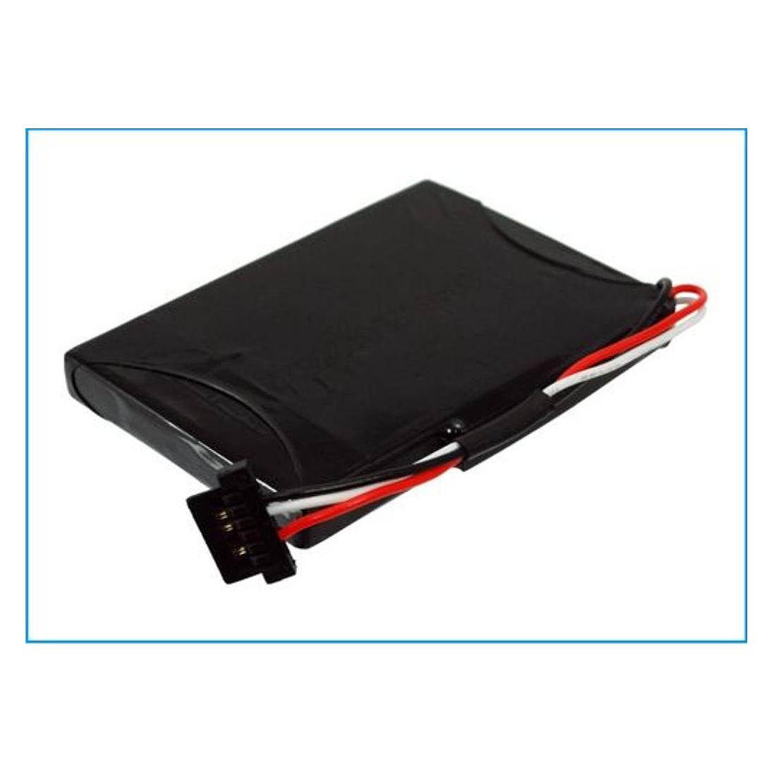 NoName Battery for Magellan Maestro 1700 etc (MM1700SL)