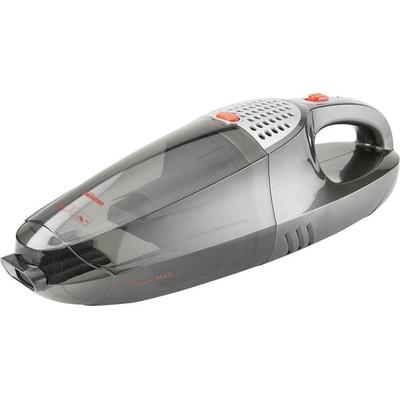 Tristar KR-3178 KR-3178 Handstaubsauger 12V Beutellos