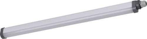OSRAM HOMELIGHTING Damp proof Essential Extrusion 18W 600mm 840 LED-Feuchtraumleuchte