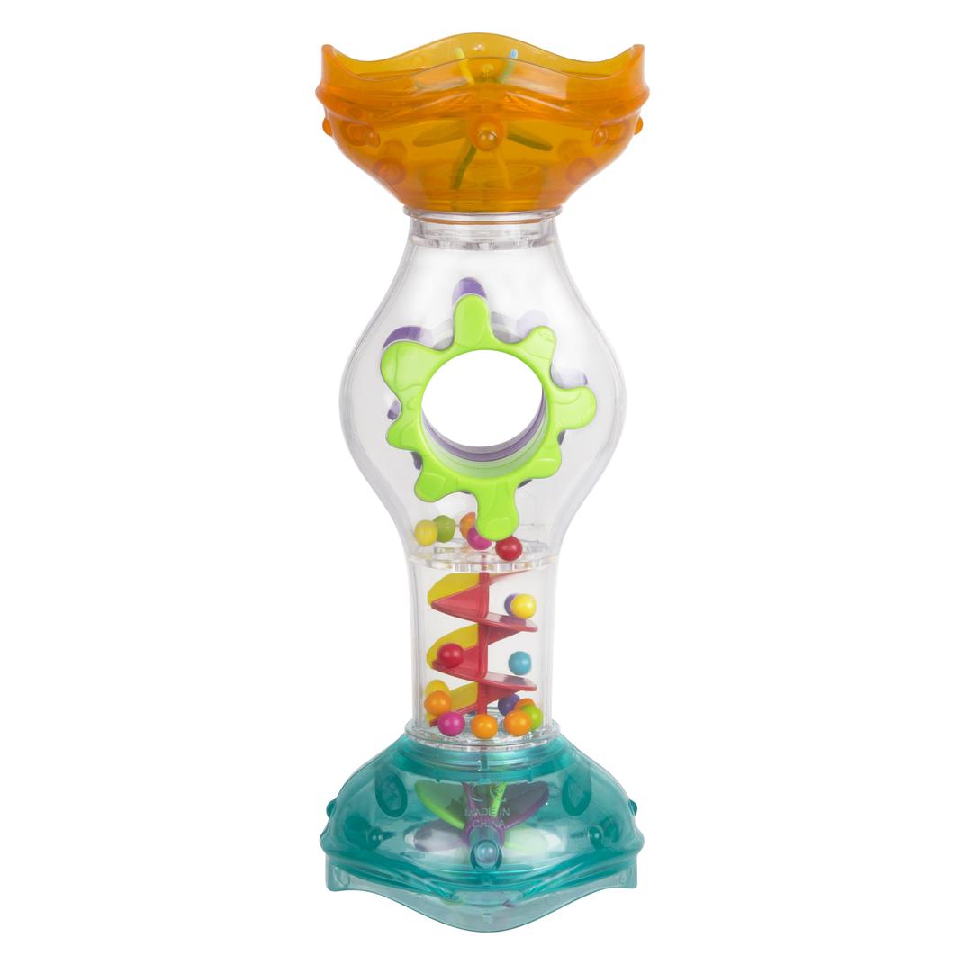 Playgro Regenmacher Badespielzeug (?40216)