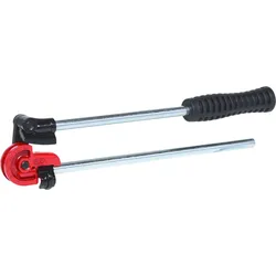 KS Tools Standard-Zweihand-Bieger - 122.1006