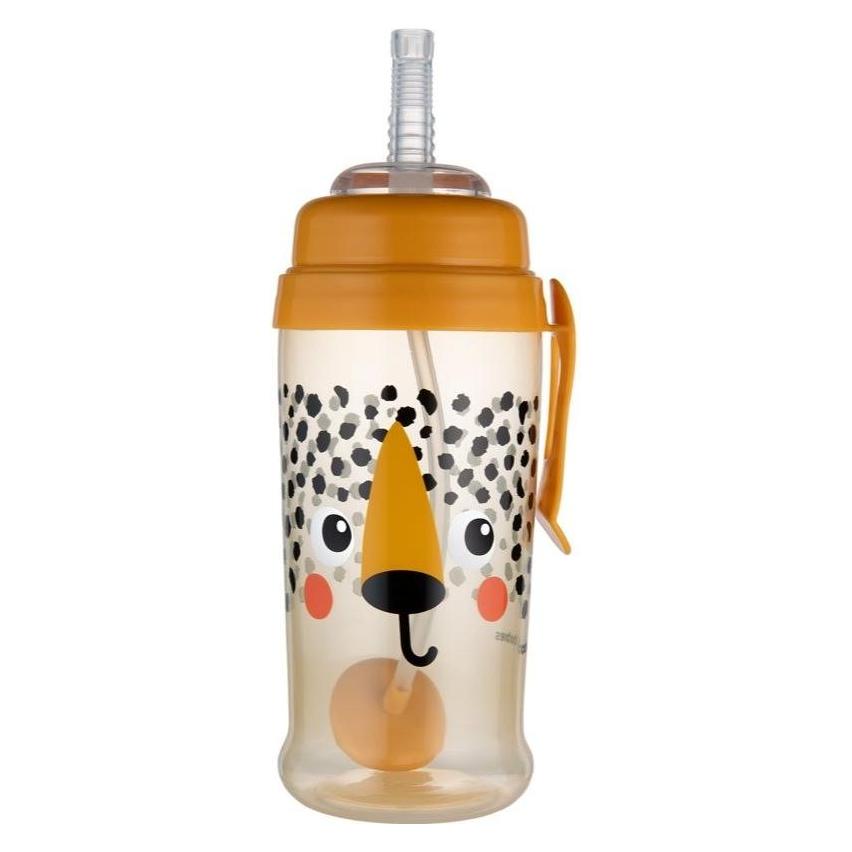 Canpol BabiesBoo Sportbecher (58336686)