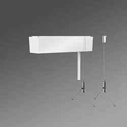 Regiolux Seilabhängung SAYE-PS #91210023121