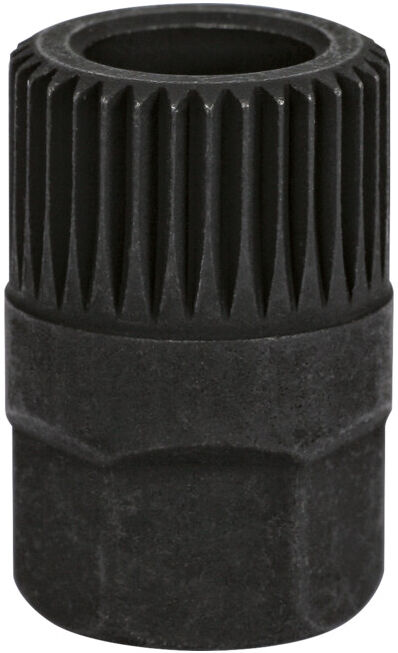 Adaptateur multi-dents KS Tools Ø 17mm (150.3203)