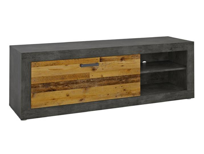 TV-Unterteil Kassel Old Style ca. 150 x 49,5 x 42 cm