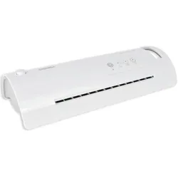 Aveli, Laminiergerät, Laminátor DESQ A4 Jam Free (A4)