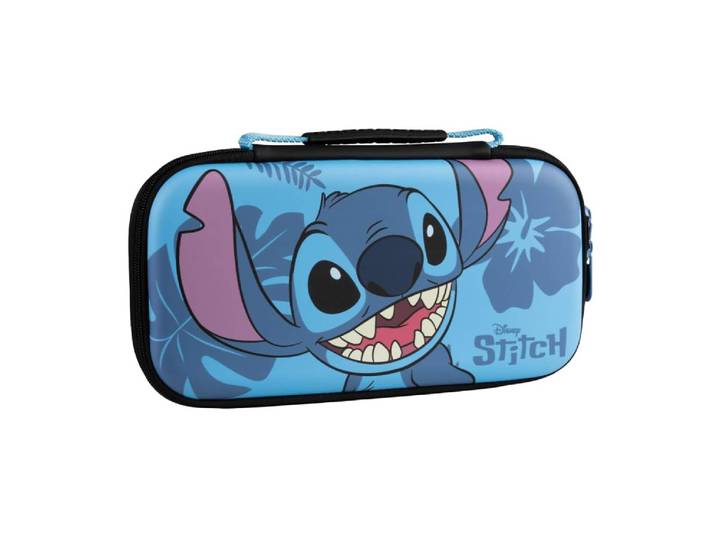 Housse de protection Stitch pour Switch 2