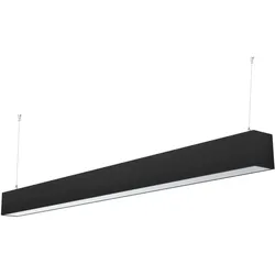 Opple Lighting LED-Leuchte LEDLima#529000319600