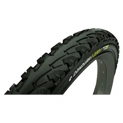 Condura CUYO Reifen 26 Zoll schwarz