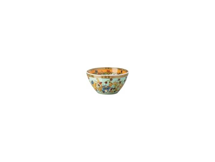 Versace Schüssel Farbe Blau Trendy Code 19335-409609-10560