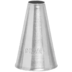 R-226680022 Lochtüllen 13mm