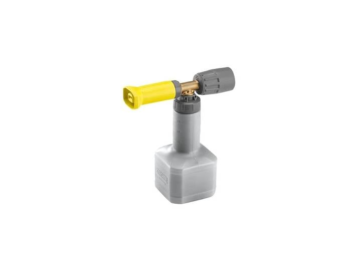 Kärcher Zubehör foam sprayer