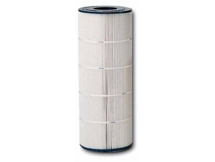 Cartouche filtrante de rechange pour filtre c4000euro - Hayward - CX880XRE -