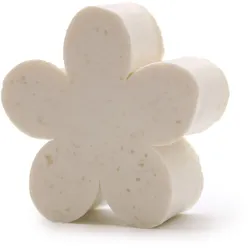 Flower Guest Soaps - Lily of the Valley