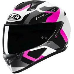 HJC, Motorradhelm, C 70 (XS)