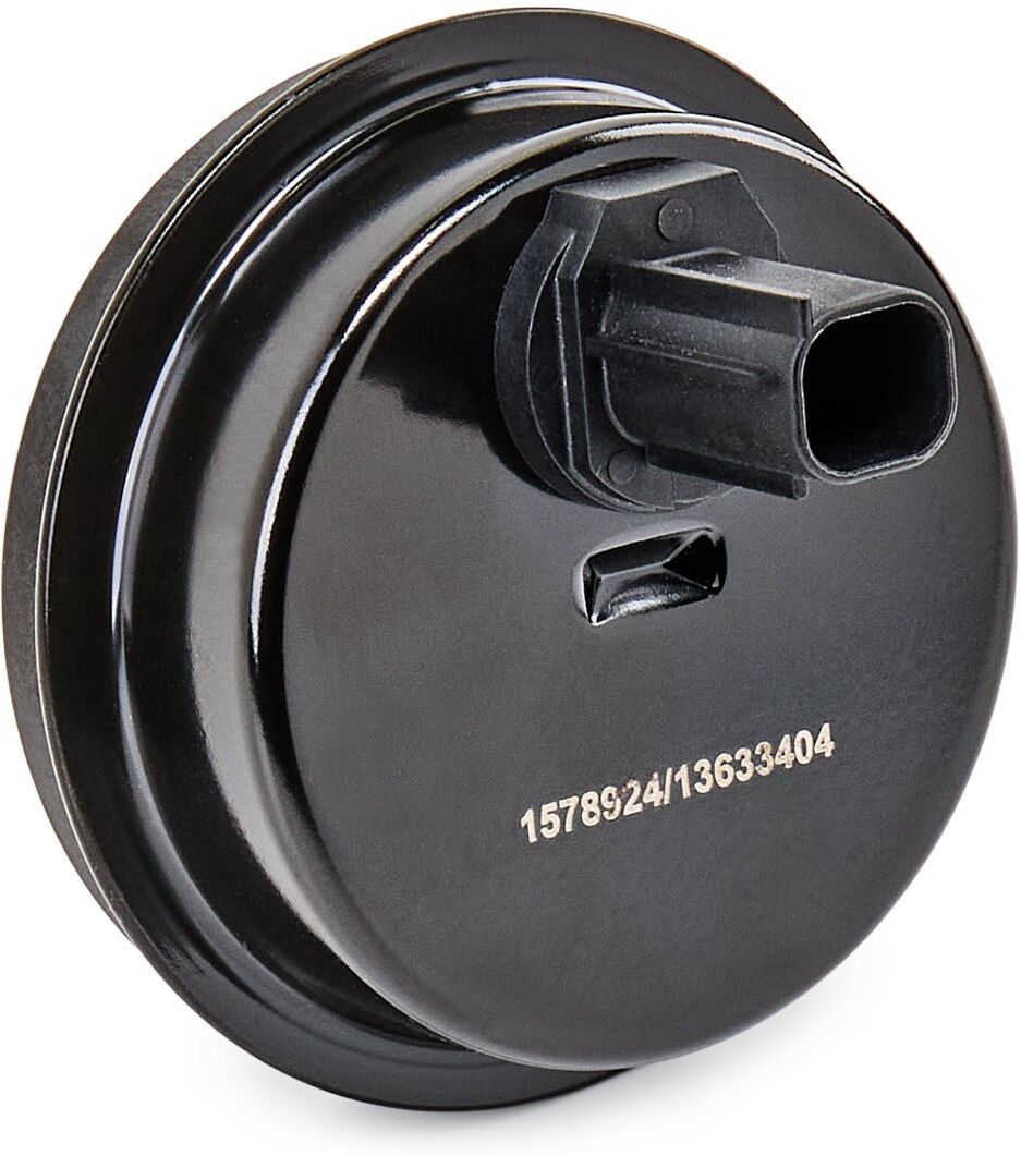 RIDEX 412W0164 ABS sensor
