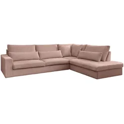 ECKSOFA Thora