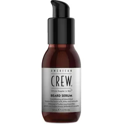 50ml American Crew Beard Serum